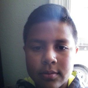 Meet your Posher, Tommy